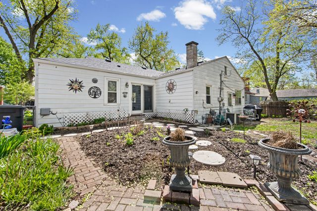 20435 Louise Street, Livonia City, MI 48152