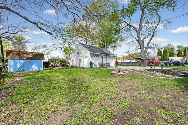 20435 Louise Street, Livonia City, MI 48152