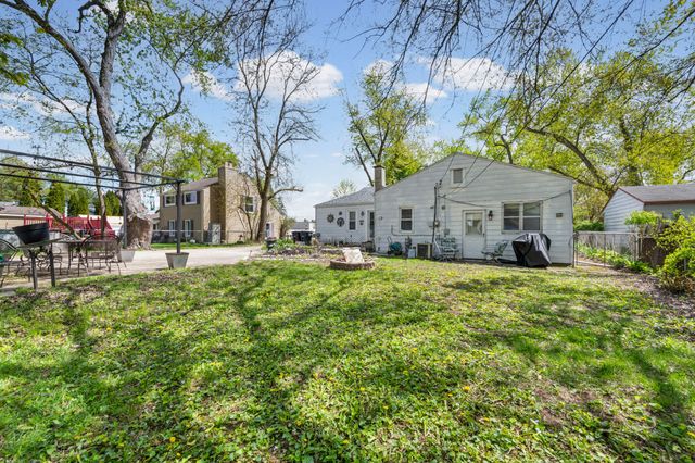 20435 Louise Street, Livonia City, MI 48152