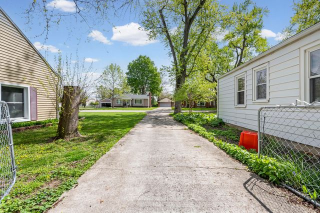 20435 Louise Street, Livonia City, MI 48152