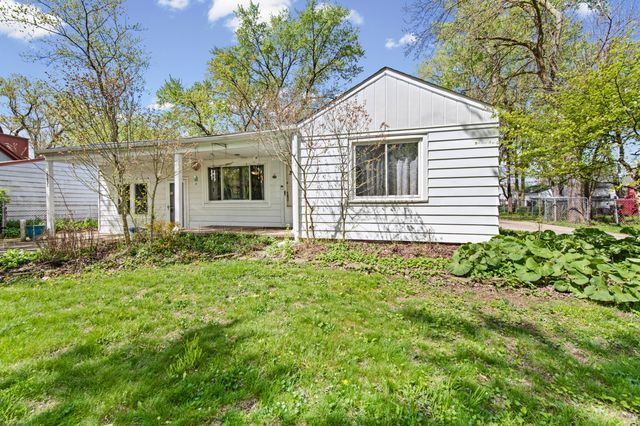 20435 Louise Street, Livonia City, MI 48152
