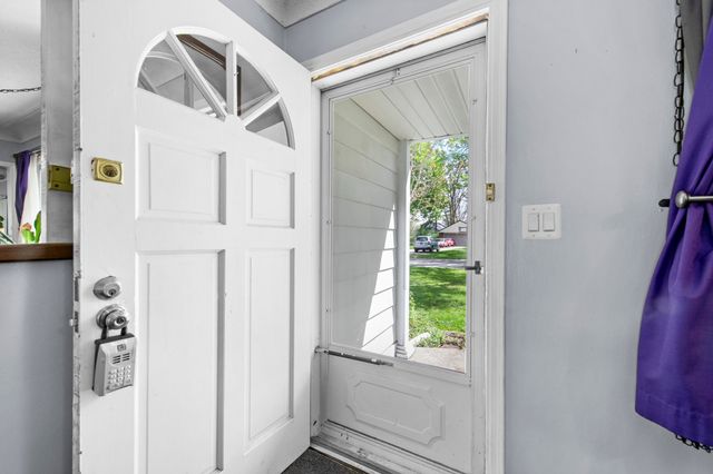 20435 Louise Street, Livonia City, MI 48152