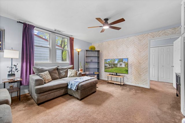 20435 Louise Street, Livonia City, MI 48152