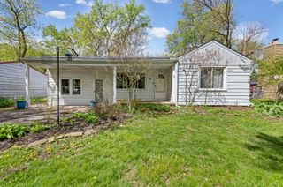 20435 Louise Street, Livonia City, MI 48152