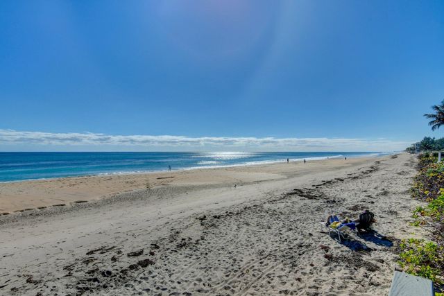 5550 N Ocean 107 Boulevard 107, Ocean Ridge, FL 33435