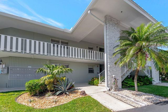 5550 N Ocean 107 Boulevard 107, Ocean Ridge, FL 33435