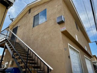 920 N Alameda Avenue, Azusa, CA 91702