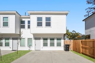 8302 Tidwell Road B, Houston, TX 77028