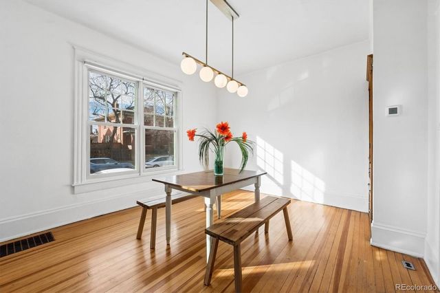 801 E 10th Avenue, Denver, CO 80218