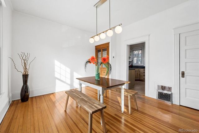 801 E 10th Avenue, Denver, CO 80218