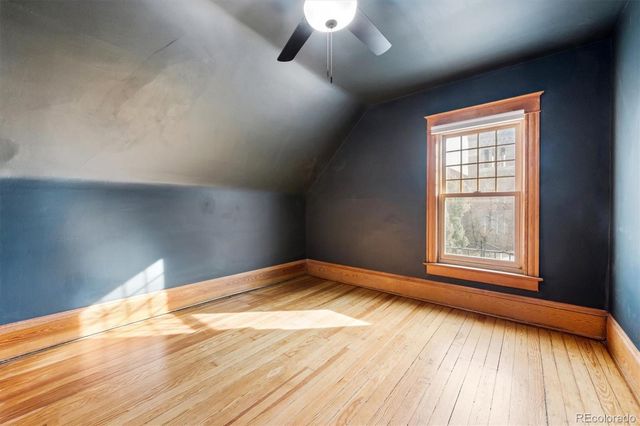 801 E 10th Avenue, Denver, CO 80218