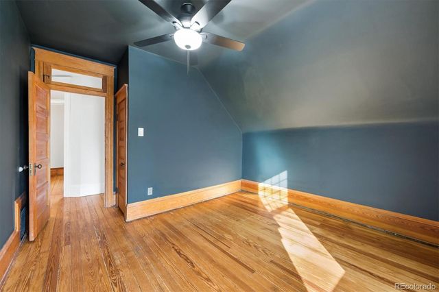 801 E 10th Avenue, Denver, CO 80218