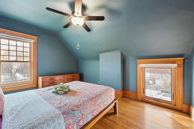 801 E 10th Avenue, Denver, CO 80218