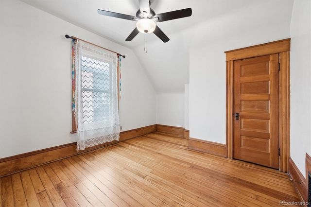 801 E 10th Avenue, Denver, CO 80218