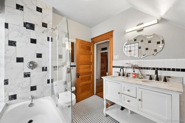 801 E 10th Avenue, Denver, CO 80218