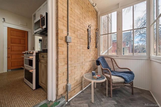 801 E 10th Avenue, Denver, CO 80218