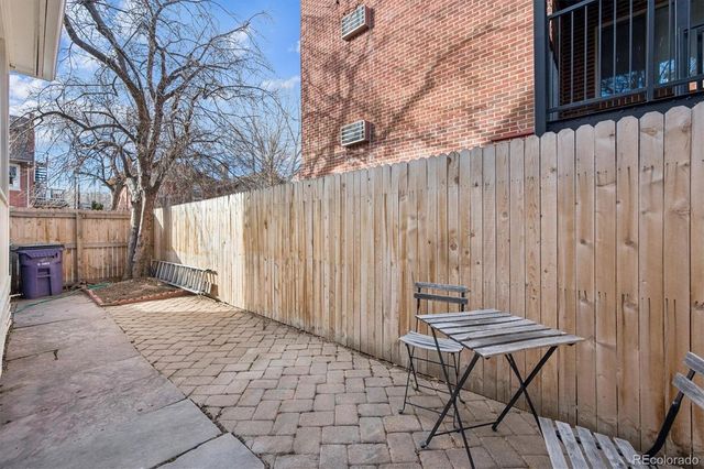 801 E 10th Avenue, Denver, CO 80218