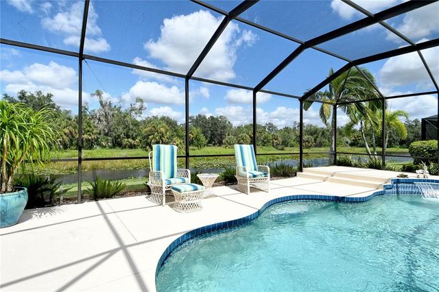4434 LEGACY COURT, Sarasota, FL 34241