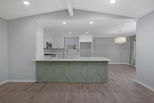 3703 MONTAGUE Drive, Amarillo, TX 79109