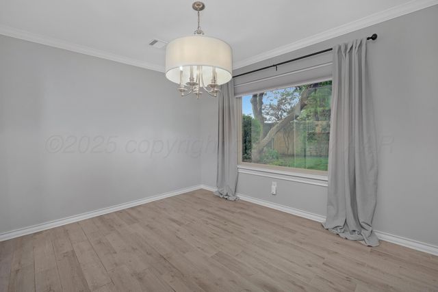 3703 MONTAGUE Drive, Amarillo, TX 79109