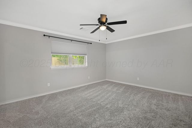 3703 MONTAGUE Drive, Amarillo, TX 79109