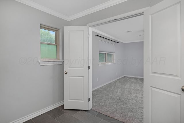 3703 MONTAGUE Drive, Amarillo, TX 79109