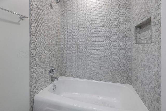 3703 MONTAGUE Drive, Amarillo, TX 79109