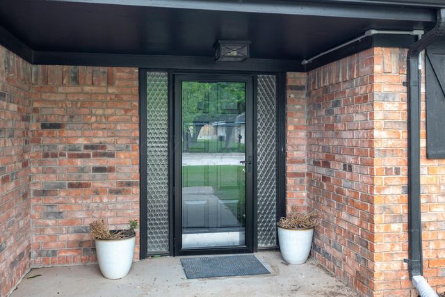 3703 MONTAGUE Drive, Amarillo, TX 79109