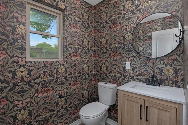 3703 MONTAGUE Drive, Amarillo, TX 79109