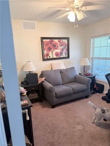 1019 NW 24th PL, Cape Coral, FL 33993