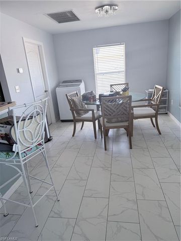 1019 NW 24th PL, Cape Coral, FL 33993