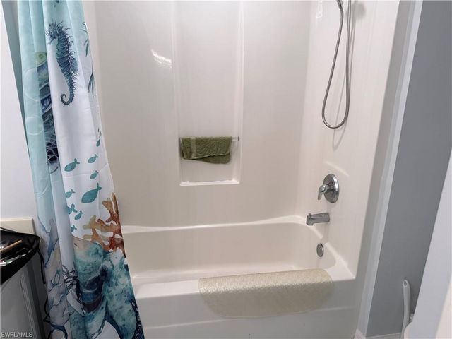 1019 NW 24th PL, Cape Coral, FL 33993