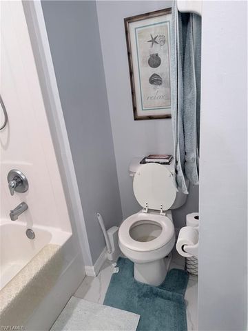 1019 NW 24th PL, Cape Coral, FL 33993