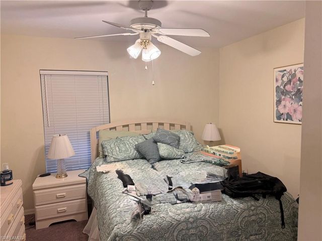 1019 NW 24th PL, Cape Coral, FL 33993