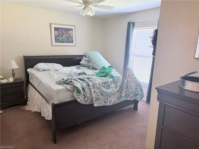 1019 NW 24th PL, Cape Coral, FL 33993