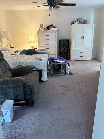 1019 NW 24th PL, Cape Coral, FL 33993