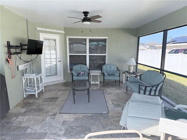 1019 NW 24th PL, Cape Coral, FL 33993