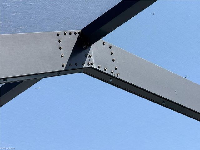 1019 NW 24th PL, Cape Coral, FL 33993