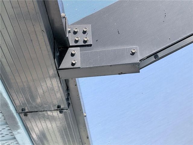 1019 NW 24th PL, Cape Coral, FL 33993