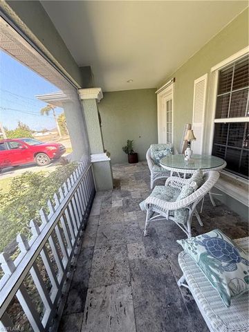 1019 NW 24th PL, Cape Coral, FL 33993