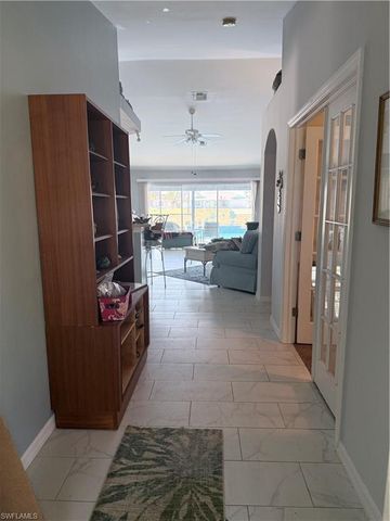 1019 NW 24th PL, Cape Coral, FL 33993