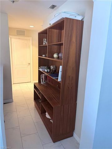 1019 NW 24th PL, Cape Coral, FL 33993