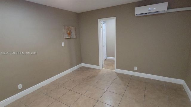 1115 SW 25th Avenue B, Fort Lauderdale, FL 33312