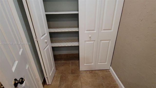1115 SW 25th Avenue B, Fort Lauderdale, FL 33312