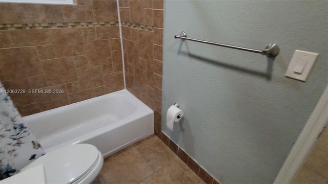 1115 SW 25th Avenue B, Fort Lauderdale, FL 33312