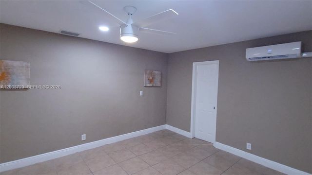 1115 SW 25th Avenue B, Fort Lauderdale, FL 33312