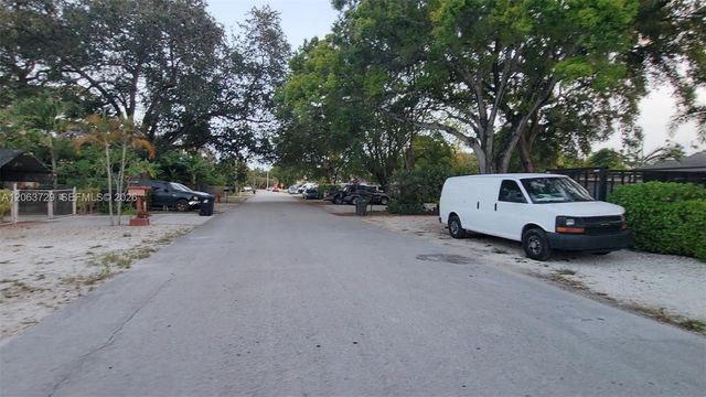1115 SW 25th Avenue B, Fort Lauderdale, FL 33312