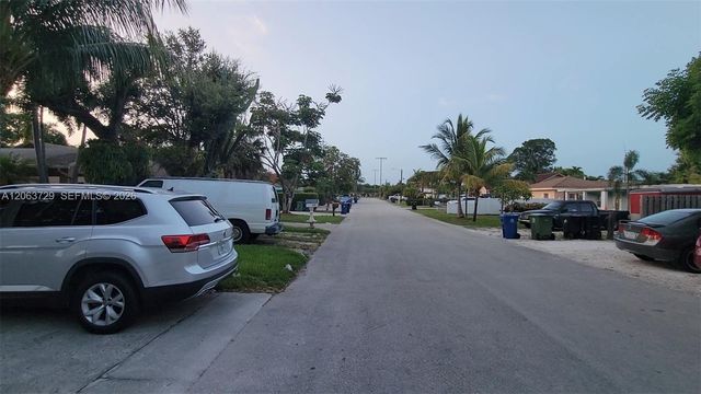 1115 SW 25th Avenue B, Fort Lauderdale, FL 33312