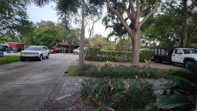 1115 SW 25th Avenue B, Fort Lauderdale, FL 33312
