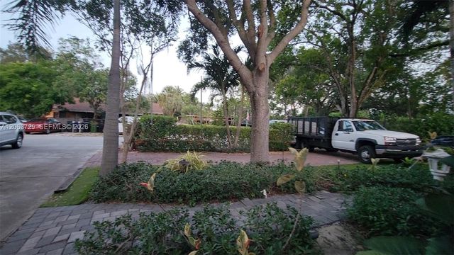 1115 SW 25th Avenue B, Fort Lauderdale, FL 33312